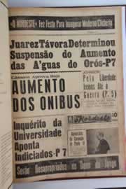 Hemeroteca - pagina O_Nordeste_1964_06_0303.jpg