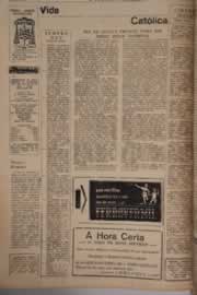 Hemeroteca - pagina O_Nordeste_1964_06_0304.jpg