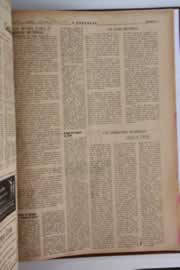 Hemeroteca - pagina O_Nordeste_1964_06_0305.jpg