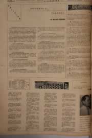 Página do jornal O Nordeste de junho de 1964