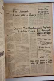 Hemeroteca - pagina O_Nordeste_1964_06_0307.jpg