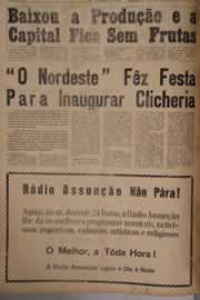 Hemeroteca - pagina O_Nordeste_1964_06_0308.jpg