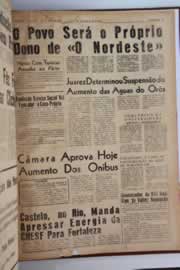 Hemeroteca - pagina O_Nordeste_1964_06_0309.jpg
