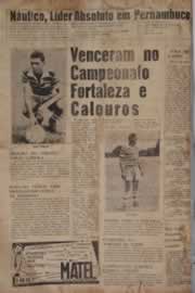 Hemeroteca - pagina O_Nordeste_1964_06_0312.jpg