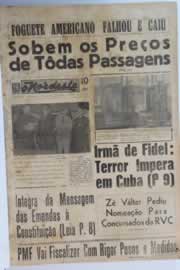 Hemeroteca - pagina O_Nordeste_1964_07_0001.jpg