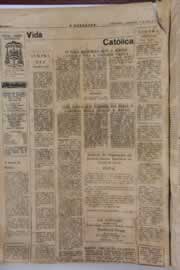 Hemeroteca - pagina O_Nordeste_1964_07_0002.jpg