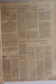 Hemeroteca - pagina O_Nordeste_1964_07_0003.jpg