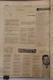 Hemeroteca - pagina O_Nordeste_1964_07_0004.jpg