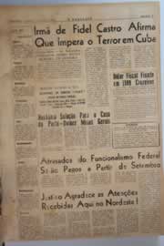 Hemeroteca - pagina O_Nordeste_1964_07_0005.jpg