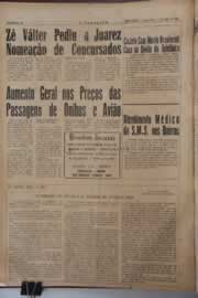 Hemeroteca - pagina O_Nordeste_1964_07_0006.jpg