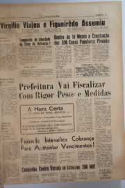 Hemeroteca - pagina O_Nordeste_1964_07_0007.jpg