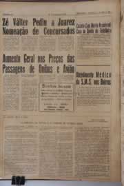 Hemeroteca - pagina O_Nordeste_1964_07_0008.jpg