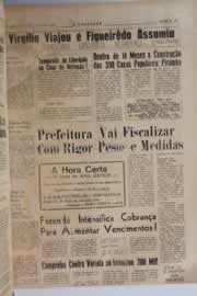 Hemeroteca - pagina O_Nordeste_1964_07_0009.jpg