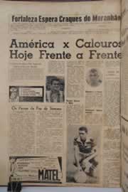Hemeroteca - pagina O_Nordeste_1964_07_0010.jpg