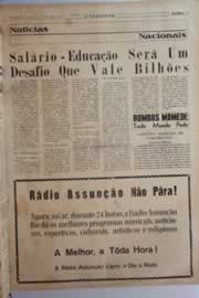Hemeroteca - pagina O_Nordeste_1964_07_0011.jpg