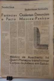 Hemeroteca - pagina O_Nordeste_1964_07_0012.jpg