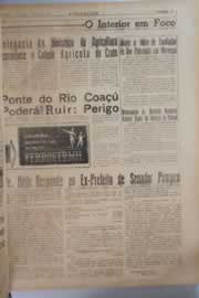 Hemeroteca - pagina O_Nordeste_1964_07_0013.jpg