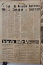 Hemeroteca - pagina O_Nordeste_1964_07_0014.jpg