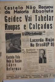 Hemeroteca - pagina O_Nordeste_1964_07_0015.jpg
