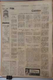 Hemeroteca - pagina O_Nordeste_1964_07_0016.jpg
