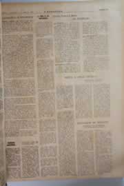 Hemeroteca - pagina O_Nordeste_1964_07_0017.jpg