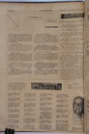 Hemeroteca - pagina O_Nordeste_1964_07_0018.jpg