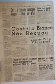 Hemeroteca - pagina O_Nordeste_1964_07_0019.jpg
