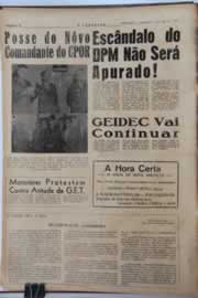 Hemeroteca - pagina O_Nordeste_1964_07_0020.jpg