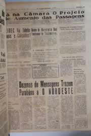 Hemeroteca - pagina O_Nordeste_1964_07_0021.jpg