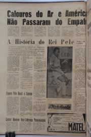 Hemeroteca - pagina O_Nordeste_1964_07_0022.jpg