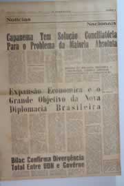 Hemeroteca - pagina O_Nordeste_1964_07_0023.jpg