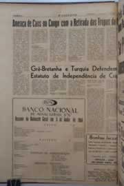 Hemeroteca - pagina O_Nordeste_1964_07_0024.jpg
