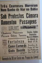 Hemeroteca - pagina O_Nordeste_1964_07_0025.jpg