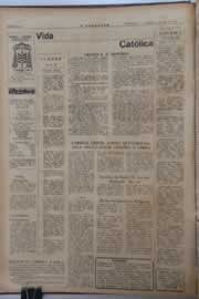 Hemeroteca - pagina O_Nordeste_1964_07_0026.jpg