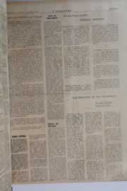 Hemeroteca - pagina O_Nordeste_1964_07_0027.jpg