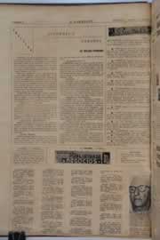 Hemeroteca - pagina O_Nordeste_1964_07_0028.jpg