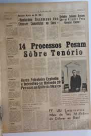 Hemeroteca - pagina O_Nordeste_1964_07_0029.jpg