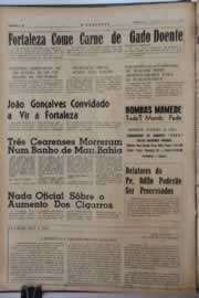 Hemeroteca - pagina O_Nordeste_1964_07_0030.jpg