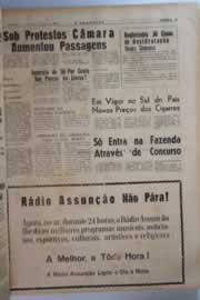 Hemeroteca - pagina O_Nordeste_1964_07_0031.jpg