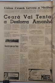 Hemeroteca - pagina O_Nordeste_1964_07_0032.jpg