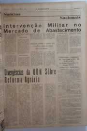 Hemeroteca - pagina O_Nordeste_1964_07_0033.jpg