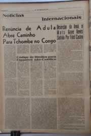 Hemeroteca - pagina O_Nordeste_1964_07_0034.jpg
