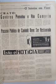 Hemeroteca - pagina O_Nordeste_1964_07_0035.jpg