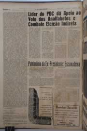 Hemeroteca - pagina O_Nordeste_1964_07_0036.jpg