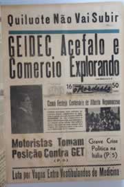 Hemeroteca - pagina O_Nordeste_1964_07_0037.jpg
