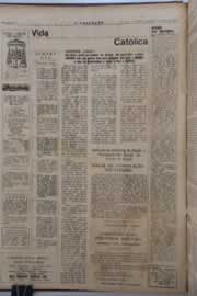 Hemeroteca - pagina O_Nordeste_1964_07_0038.jpg