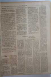 Hemeroteca - pagina O_Nordeste_1964_07_0039.jpg