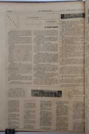 Hemeroteca - pagina O_Nordeste_1964_07_0040.jpg