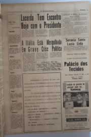 Hemeroteca - pagina O_Nordeste_1964_07_0041.jpg