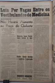 Hemeroteca - pagina O_Nordeste_1964_07_0042.jpg
